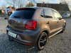 VW Polo TSi 90 Comfortline DSG BMT thumbnail
