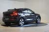 Volvo C40 P8 ReCharge Twin Ultimate thumbnail