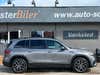 Mercedes EQB300 AMG Line 4Matic 7prs thumbnail