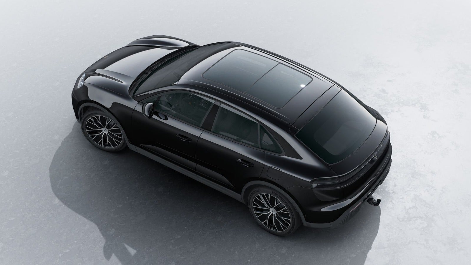 Gallery image 4 of 6