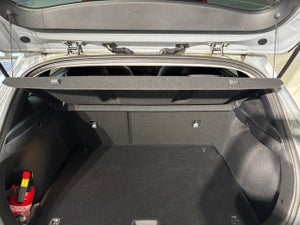 Kia Ceed T-GDi Intro Edition