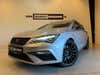 Seat Leon TSi 300 Cupra ST DSG 4Drive thumbnail