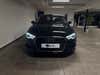 Audi A3 TFSi 150 Sport S-tr. thumbnail