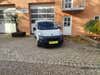 Fiat Fiorino MJT 80 Basic Van thumbnail