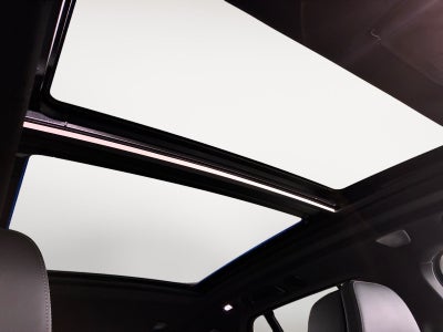 BMW X5 3,0 xDrive50e M-Sport+ aut.