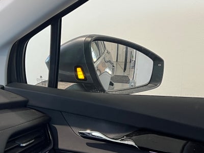 Skoda Enyaq iV Suite