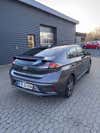 Hyundai Ioniq EV Premium thumbnail