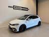 VW Polo GTi DSG thumbnail