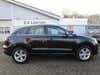 Audi Q3 TFSi 150 Sport