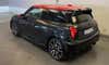 MINI Cooper SE JCW Trim XL thumbnail