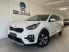 Kia Niro PHEV Advance+ DCT thumbnail