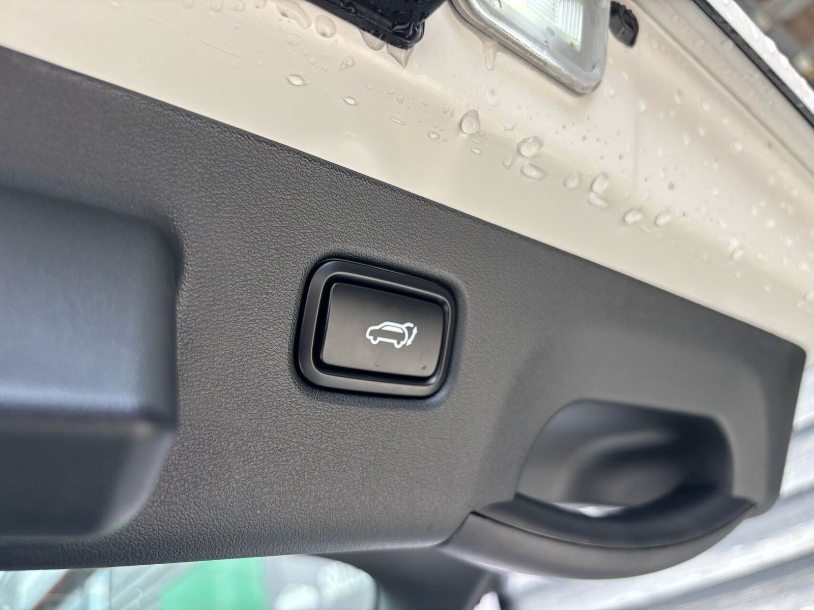 Kia EV6 Long Range GT-Line
