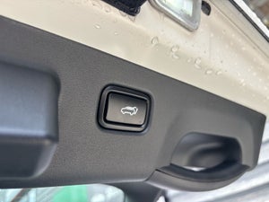Kia EV6 Long Range GT-Line