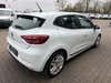 Renault Clio V TCe 90 Equilibre Van thumbnail
