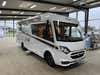 Fiat Carado MJT I449