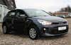 Kia Rio T-GDi Advance thumbnail