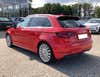 Audi A3 e-tron Ambition Sportback S-tr. thumbnail