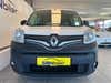 Renault Kangoo dCi 75 Access L1 thumbnail