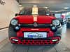 Fiat Panda 69 City Cross thumbnail