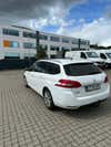 Peugeot 308 BlueHDi 120 Style SW thumbnail