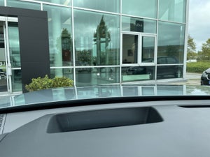 Kia EV9 Long Range Premium Launch Edition RWD 7prs