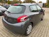 Peugeot 208 VTi Access thumbnail