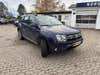 Dacia Duster dCi 109 Laureate EDC Van thumbnail