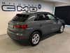 Audi Q3 TFSi e Attitude plus S-tr. thumbnail