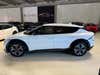 Kia EV6 Long Range thumbnail