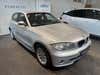 BMW 120d 