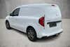 Mercedes eCitan A2 PRO Van thumbnail