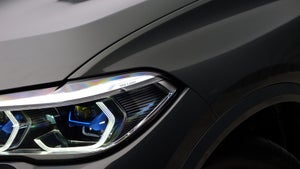 BMW X5 xDrive45e M-Sport aut.