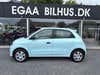 Renault Twingo SCe 70 Dynamique