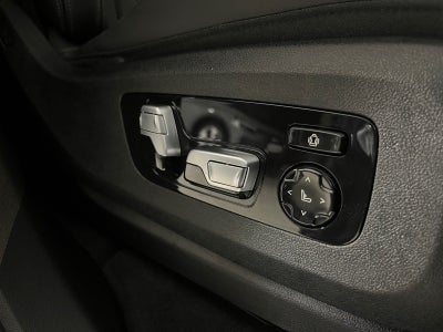 BMW X5 xDrive45e M-Sport+ aut.