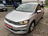 VW Touran TSi 150 Comfortline 7prs thumbnail