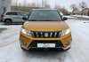 Suzuki Vitara Boosterjet Active KUP thumbnail