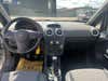Opel Corsa 16V Cosmo thumbnail