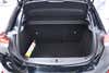 Opel Corsa-e Edition thumbnail