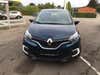 Renault Captur TCe 90 Expression thumbnail
