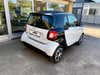 Smart Fortwo Electric Drive Passion thumbnail