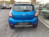 Dacia Sandero Stepway dCi 90 Prestige thumbnail