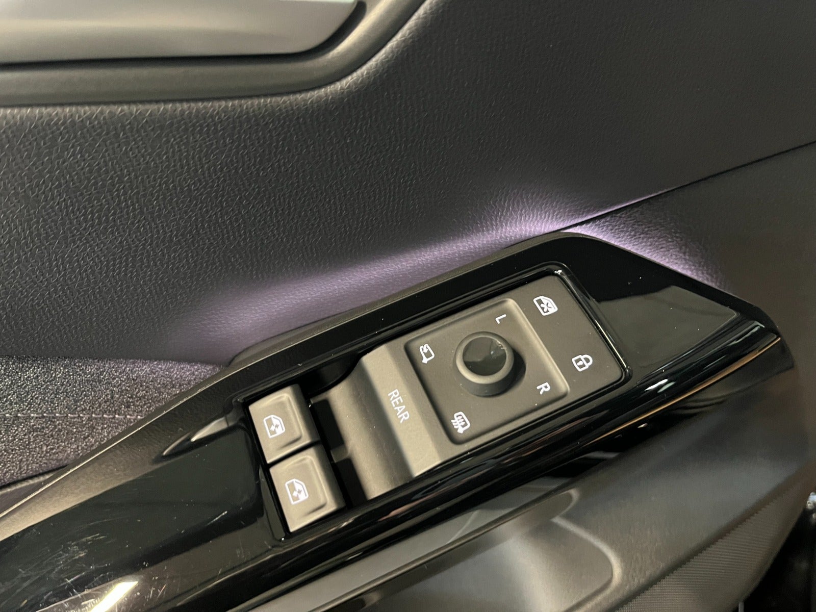 Billede af VW ID.3 58 Pro 75 Years Edition