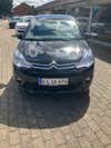 Citroën C3 PureTech 82 Cool Comfort