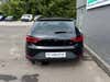 Seat Leon eTSi 150 FR Sportstourer DSG thumbnail