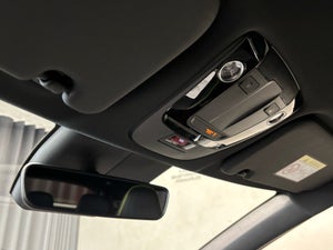 Kia EV6 GT Performance AWD