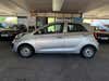 Kia Picanto Active Eco thumbnail