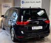 VW Touran TDi 150 Highline DSG 7prs thumbnail
