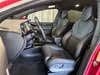 Tesla Model X 75D thumbnail