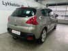 Peugeot 3008 HDi 110 Premium thumbnail
