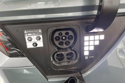 Hyundai Ioniq 5 Style